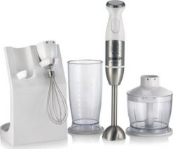 Blender Gorenje HBC806QW. Blendery Gorenje. Za 208.01 zł.