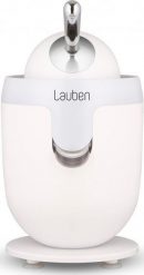 Wyciskarka do cytrusów Lauben 110WT. Wyciskarki Lauben. Za 373.99 zł.