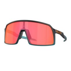Oakley Okulary Sutro Oo9406-A6. Czarne okulary przeciwsłoneczne damskie Oakley. Za 657.60 zł.