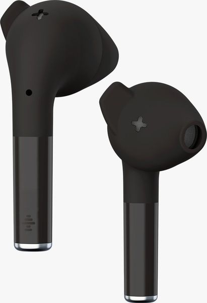 Słuchawki Soundliving SOUNDLIVING Earbuds 2.0 Sort. Słuchawki bezprzewodowe Soundliving. Za 244.75 zł.