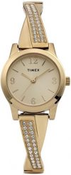 Zegarek Timex TW2Y39300 Main Street damski elegancki . Zegarki damskie Timex. Za 603.65 zł.