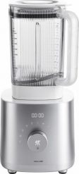Blender kielichowy Zwilling Enfinigy 53000-000-0. Blendery Zwilling. Za 1,272.68 zł.