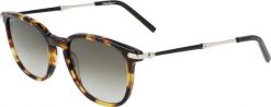 Salvatore Ferragamo Okulary przeciwsłoneczne Męskie Salvatore Ferragamo SF1015S-242 52 mm. Okulary przeciwsłoneczne damskie Salvatore Ferragamo. Za 428.74 zł.