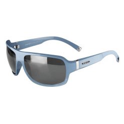 Okulary przeciwsłoneczne Casco SX-61. Niebieskie okulary przeciwsłoneczne damskie CASCO. Za 360.00 zł.