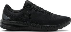 Under Armour Buty Under Armour 2 W 3024131-002, Rozmiar: 36. Obuwie sportowe damskie Under Armour, bez wzorów, bez zapięcia. Za 173.25 zł.
