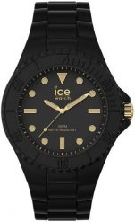Zegarek Ice Watch ICE Unisex 40 MM IC019156. Zegarki damskie ice, bez wzorów. Za 279.83 zł.