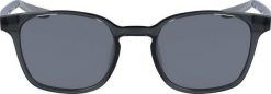 Nike Męskie Okulary przeciwsłoneczne NIKE model SESSIONCT8129 (Szkło/Zausznik/Mostek) 51/20/142 mm) NoSize. Okulary przeciwsłoneczne damskie Nike. Za 353.16 zł.