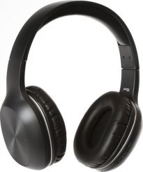 Słuchawki Freestyle FH0918 (44457). Słuchawki bezprzewodowe Freestyle. Za 116.99 zł.