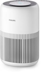 Oczyszczacz powietrza Philips Philips PureProtect Mini 900 Series Smart Air Purifier. Oczyszczacze powietrza Philips. Za 751.27 zł.