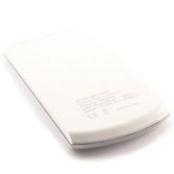 Powerbank Sunen 5600mAh Biały. Białe powerbanki Sunen. Za 99.93 zł.