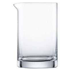 Bar special mixing jug 500 ml. Blendery Tghome. W wyprzedaży za 135.90 zł.