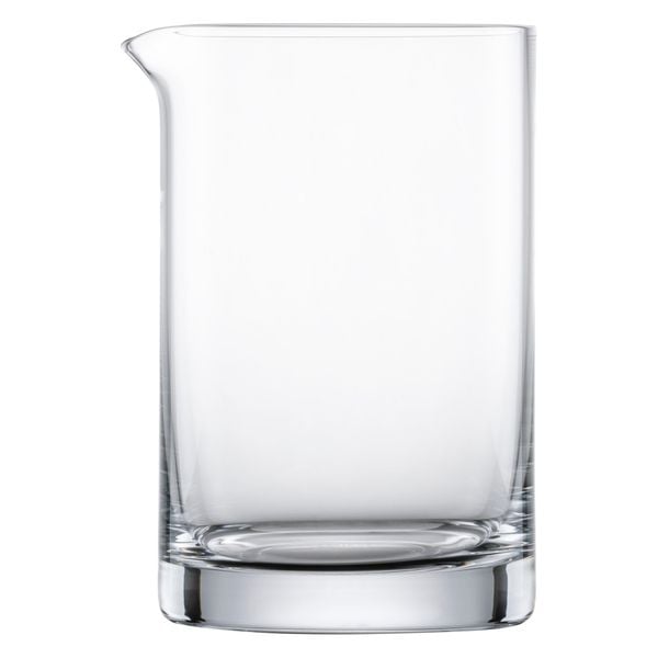 Bar special mixing jug 500 ml. Blendery Tghome. W wyprzedaży za 135.90 zł.