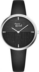 Zegarek Pierre Ricaud Pierre Ricaud P22086.5214Q Zegarek Damski. Zegarki damskie Pierre Ricaud. Za 330.00 zł.