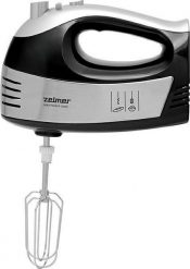 Mikser Zelmer ZHM2453. Miksery Zelmer. Za 144.00 zł.