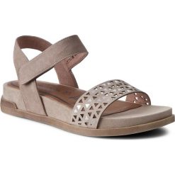 Geox sandali donna d827ub Radwa off white n 375 Geox sandali donna d827ub Radwa off white n 375