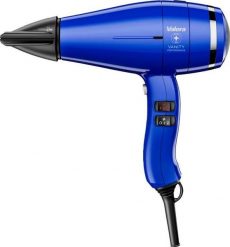 VALERA Vanity Performance RC niebieski. Niebieskie suszarki do włosów Valera. Za 469.00 zł.