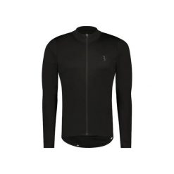 Kurtka BBB Cycling Triguard 3.0. Czarne kurtki męskie BBB CYCLING, na jesień, m, bez wzorów, z materiału, klasyczne, bez kaptura. Za 561.40 zł.