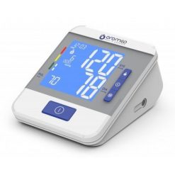 Ciśnieniomierz naramienny OROMED ORO-N8 COMFORT. Ciśnieniomierze OROMED. Za 119.99 zł.