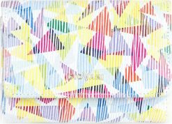 Giovani Portfel damski dorotea - giovani. Portfele damskie Giovani. Za 207.00 zł.