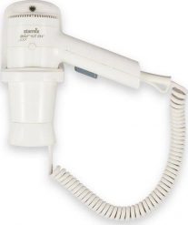Suszarka Starmix HFSW 12. Suszarki do włosów Starmix. Za 345.67 zł.
