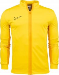 Nike Bluza Nike Academy 23 Track Jacket DR1681 719. Bluzy męskie Nike, m, bez wzorów, bez ramiączek, bez kaptura. Za 160.15 zł.
