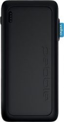 Pebble PZ-20 Rugged Portable. Powerbanki Veho. Za 509.39 zł.