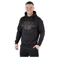 Marcus męska bluza SWEATSHIRT Colin H - 04 Print 22-200178 9098. Bluzy męskie MARCUS, m, bez wzorów, bez ramiączek, bez kaptura. Za 79.99 zł.