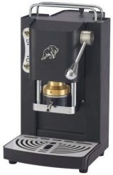 Ekspres przelewowy Faber Italia Faber Pro Essential czarny chrom. Czarne ekspresy przelewowe Faber Italia. Za 1,367.65 zł.