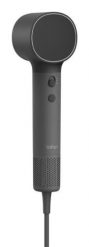 Laifen Neo suszarka do włosów 1500 W Czarny. Czarne suszarki do włosów Laifen. Za 536.99 zł.