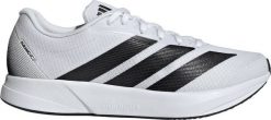 Adidas Buty męskie adidas Duramo RC2 Running JS4428 43 1/3. Buty sportowe męskie Adidas, bez wzorów, bez zapięcia. Za 236.51 zł.