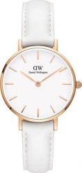 Zegarek Daniel Wellington ZEGAREK DAMSKI DANIEL WELLINGTON DW00100189 - CLASSIC PETITE BONDI 32mm (zw504c). Zegarki damskie Daniel Wellington. Za 599.00 zł.