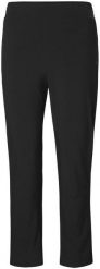 Helly Hansen damskie spodnie W THALIA PANT 2.0 34325 990 XL. Spodnie dresowe damskie Helly Hansen, bez wzorów, sportowe. Za 484.12 zł.