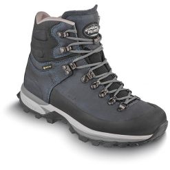 Buty trekkingowe damskie MEINDL Palma Lady MFS. Obuwie trekkingowe damskie MEINDL, bez zapięcia. Za 1,474.77 zł.