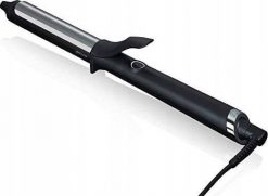 Lokówka Lokówka tradycyjna ghd CLT262 PROFESJONALNA. Lokówki NoName. Za 798.80 zł.