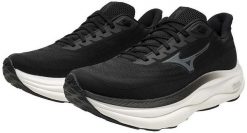Męskie buty do biegania MIZUNO WAVE SKY 9 (J1GC250202) 43. Buty sportowe męskie Mizuno, bez wzorów, bez zapięcia, do biegania, mizuno wave. Za 886.41 zł.