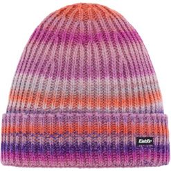 Czapka Eisbar Callos OS MÜ. Czapki damskie Eisbar, bez wzorów, sportowe. Za 259.90 zł.