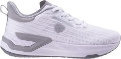 Damskie Buty Tonel W rozmiar 39. Obuwie sportowe damskie IGUANA, bez wzorów, bez zapięcia. Za 215.12 zł.