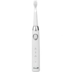 Szczoteczka soniczna ŁUCZNIK SG 508. Szczoteczki soniczne Łucznik. Za 79.99 zł.