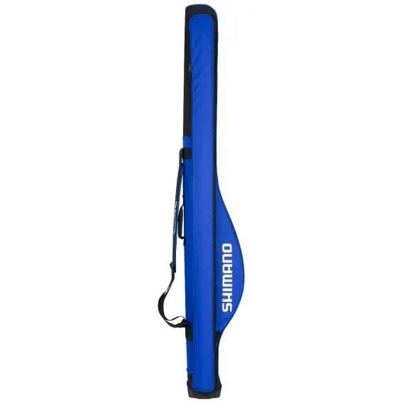 Torba na trzciny Shimano All-Round. Czarne torby na ramię męskie Shimano, na ramię. Za 490.15 zł.