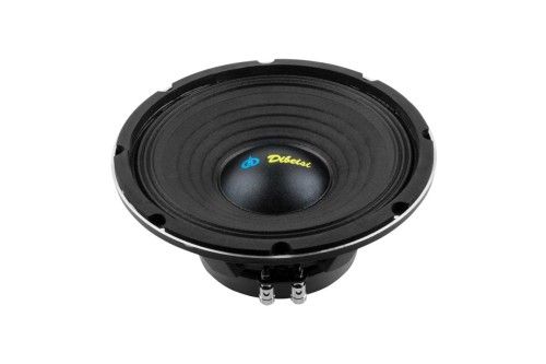 Głośnik Dibeisi 10 cali model DBS-PS1005-8. Głośniki przenośne No Name. Za 176.99 zł.