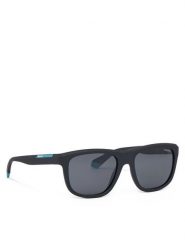Polaroid Okulary przeciwsłoneczne PLD 2163/S 207854 Czarny. Czarne okulary przeciwsłoneczne damskie POLAROID. Za 179.99 zł.