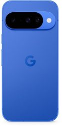 Smartfon Telekom TELEKOM Google Pixel 10 256GB 16cm 6,3Zoll Indigo. Niebieskie smartfony Telekom. Za 3,593.82 zł.