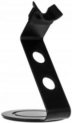 Suszarka Wahl WAHL ZY175 Vanquish uchwyt do suszarki do włosów. Suszarki do włosów WAHL. Za 166.89 zł.