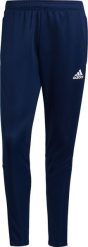 Adidas adidas Tiro 21 Training spodnie 427 : Rozmiar - M. Spodnie sportowe męskie Adidas, m, bez wzorów. Za 156.96 zł.