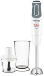 Blender Tefal Blender Tefal HB6411 Optichef. Blendery Tefal. Za 178.81 zł.