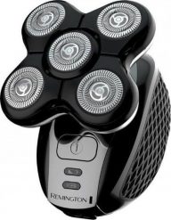 Golarka Remington Ultimate Series RX5 XR 1500. Golarki i trymery Remington. Za 176.98 zł.