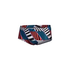 Kąpielówki Speedo Allov Brief. Czerwone kąpielówki męskie Speedo, m, bez wzorów. Za 172.00 zł.