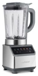 Zelmer ZSB4870 srebrny. Szare blendery Zelmer. Za 299.00 zł.