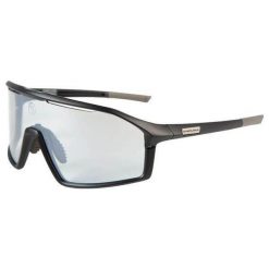 Okulary przeciwsłoneczne Endura Gabbro II Photochromic 1-3. Czarne okulary przeciwsłoneczne damskie ENDURA. Za 379.99 zł.