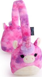 Słuchawki Edifier Squishmallows Lola (608074). Słuchawki bezprzewodowe Edifier. Za 142.59 zł.